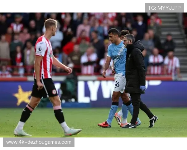 切尔西1-1阿森纳，凯塞多赖斯对决成平局关键