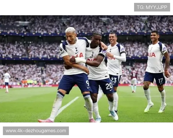 托马斯·弗兰克的压力时刻：热刺连败阴影下的帅位危机与球迷关系