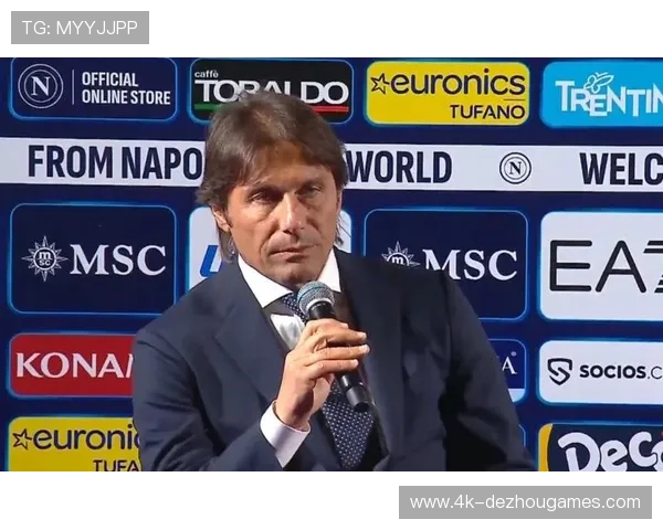 南特主力边锋吉拉西左大腿受伤，将缺席本轮比赛