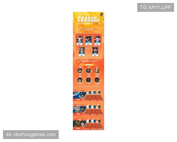 【2026年4月CBA联赛·赛前·前瞻辽篮发布半决赛前瞻可视化报告，关键对位数据成焦点